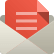 Email Hotel Boss Singapore